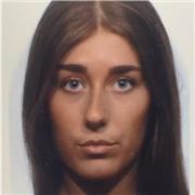 Studia con facilità: offro lezioni private per ragazzi delle Elementari e Medie!